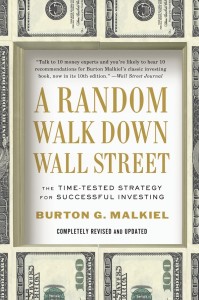 Stocks and Shares for Beginners