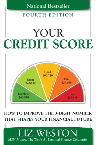 what is the highest credit score you can get what is the highest credit score you can get