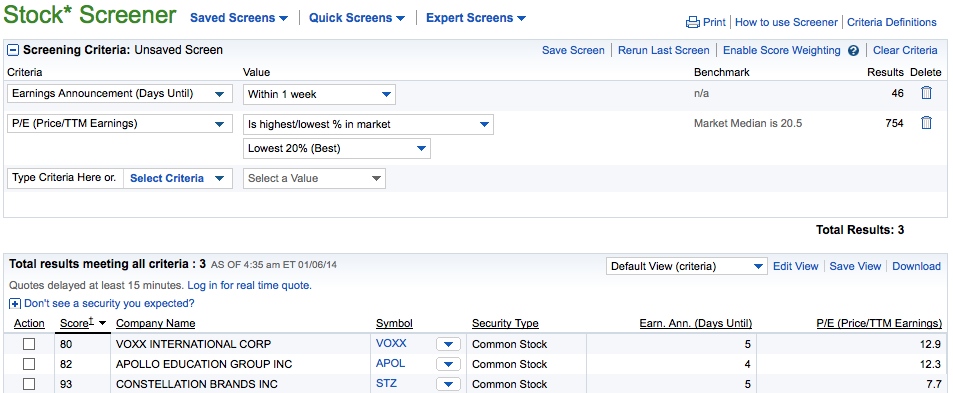 Gap Trading Strategies Gap Trading Strategies
