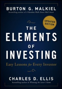 Best Way to Invest 5000 Best way to Invest 5000