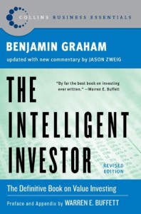 Best Way to Invest 10,000 Dollars