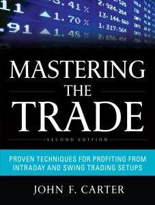 Stocks to Watch Stocks to Watch