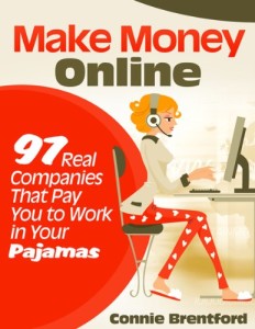 How to Make Money Online